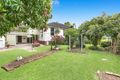 Property photo of 72 Dawn Drive Seven Hills NSW 2147