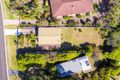 Property photo of 35 Karoo Crescent Malua Bay NSW 2536