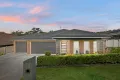 Property photo of 33 Kingfisher Drive Fletcher NSW 2287