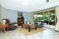 Property photo of 11 McKinney Court Rangeville QLD 4350