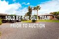 Property photo of 175 Prospect Street Wynnum QLD 4178
