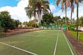 Property photo of 175 Prospect Street Wynnum QLD 4178
