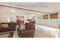Property photo of 175 Prospect Street Wynnum QLD 4178