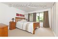 Property photo of 175 Prospect Street Wynnum QLD 4178
