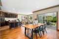 Property photo of 15 Roland Avenue Strathmore VIC 3041