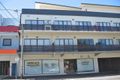 Property photo of 6/102 Union Road Ascot Vale VIC 3032