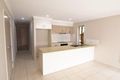 Property photo of 55 Sienna Circuit Yarrabilba QLD 4207