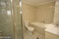 Property photo of 67/7 Cross Street Bankstown NSW 2200