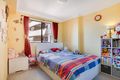 Property photo of 67/7 Cross Street Bankstown NSW 2200