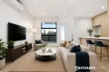 Property photo of 3/18 Waygara Street Eumemmerring VIC 3177