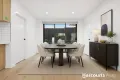 Property photo of 3/18 Waygara Street Eumemmerring VIC 3177