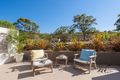 Property photo of 10/64-66 Avalon Parade Avalon Beach NSW 2107