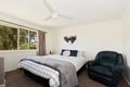 Property photo of 41/8 Lyon Street Dicky Beach QLD 4551