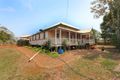 Property photo of 189 Windermere Road Qunaba QLD 4670