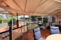 Property photo of 189 Windermere Road Qunaba QLD 4670