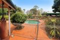 Property photo of 189 Windermere Road Qunaba QLD 4670