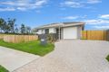 Property photo of 1/2 Opportunity Street Ripley QLD 4306