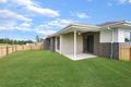 Property photo of 1/2 Opportunity Street Ripley QLD 4306