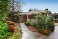 Property photo of 1/12 Hyde Street Diamond Creek VIC 3089