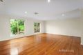Property photo of 1/12 Hyde Street Diamond Creek VIC 3089