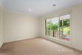 Property photo of 1/12 Hyde Street Diamond Creek VIC 3089