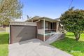 Property photo of 2/1 Olympic Parade Kangaroo Flat VIC 3555
