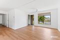 Property photo of 2/1 Olympic Parade Kangaroo Flat VIC 3555