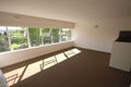 Property photo of 1/9 Sandy Bay Road Hobart TAS 7000