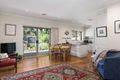 Property photo of 2/58 St Albans Street Mount Waverley VIC 3149