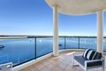 Property photo of 6/314 Marine Parade Labrador QLD 4215