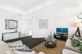 Property photo of 6/314 Marine Parade Labrador QLD 4215
