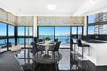 Property photo of 6/314 Marine Parade Labrador QLD 4215