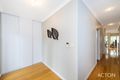 Property photo of 21 Gold Ridge Wannanup WA 6210