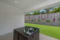 Property photo of 7 Dorretti Circuit Upper Coomera QLD 4209