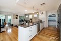 Property photo of 21 Gold Ridge Wannanup WA 6210