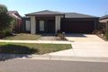 Property photo of 10 Barossa Terrace Wallan VIC 3756