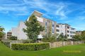 Property photo of 218/19 Epping Road Epping NSW 2121