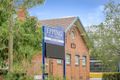 Property photo of 218/19 Epping Road Epping NSW 2121