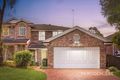 Property photo of 6 Hickory Place Dural NSW 2158