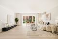 Property photo of 6 Hickory Place Dural NSW 2158