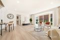 Property photo of 6 Hickory Place Dural NSW 2158