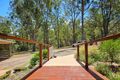 Property photo of 3847 Esk Hampton Road Ravensbourne QLD 4352