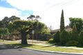 Property photo of 6/14 Bazaar Terrace Scarborough WA 6019