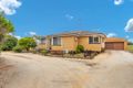 Property photo of 61 Stevenson Road Bannockburn VIC 3331