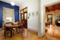 Property photo of 3 Hawthorn Road Northcote VIC 3070