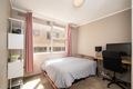 Property photo of 2/51 Howard Avenue Dee Why NSW 2099