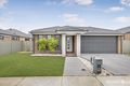 Property photo of 3 Haswell Street Cranbourne East VIC 3977