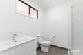 Property photo of 2/1 Olympic Parade Kangaroo Flat VIC 3555