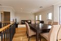 Property photo of 2/15 Caddy Avenue West Leederville WA 6007
