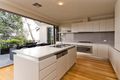 Property photo of 2/15 Caddy Avenue West Leederville WA 6007